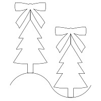 bows and boughs e2e 002